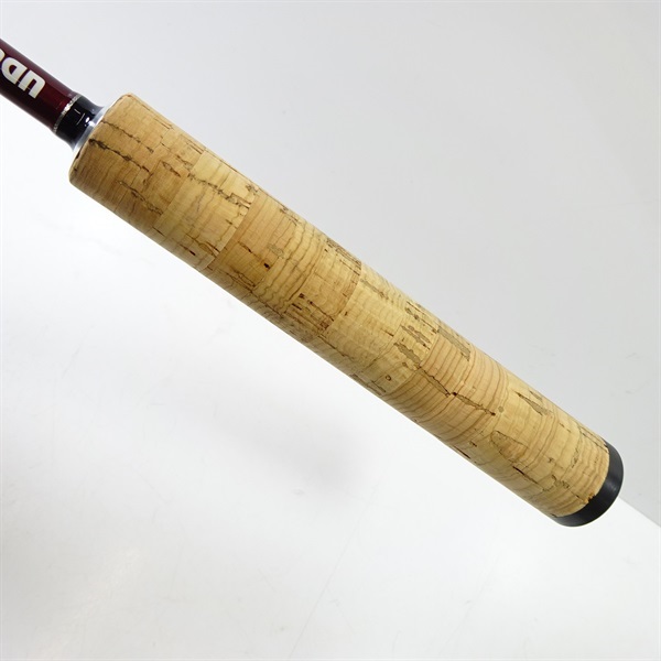 ビームスインテ７’９ＵＬ